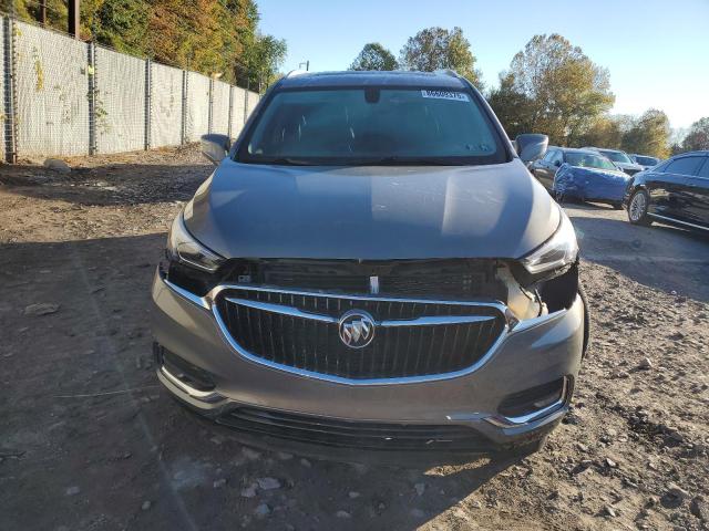 2019 BUICK ENCLAVE ESSENCE 5GAEVAKW0KJ169657