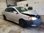 Lot #3294303877 2008 TOYOTA COROLLA CE