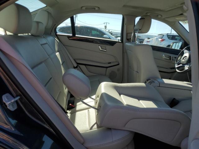 2014 MERCEDES-BENZ E 350 - WDDHF5KB9EB015806