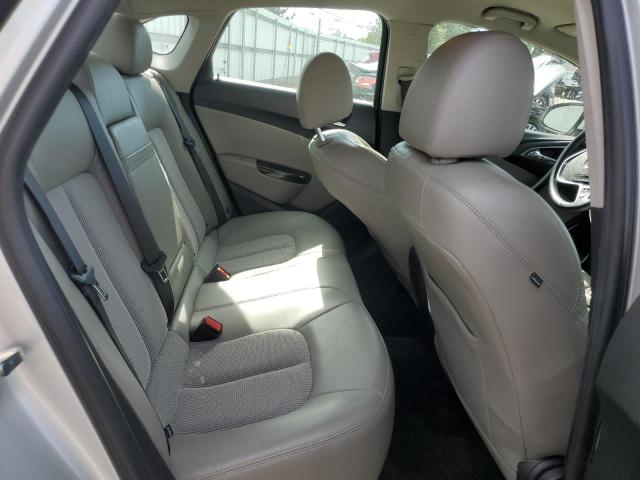 2015 BUICK VERANO - 1G4PP5SK2F4127903