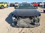 Lot #3303001615 2021 TOYOTA CAMRY SE