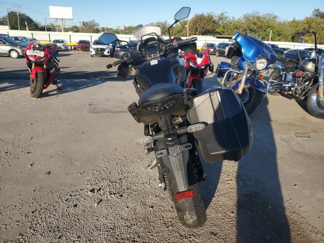 2023 KAWASAKI KLE650 F - ML5LEEH12PDA09792