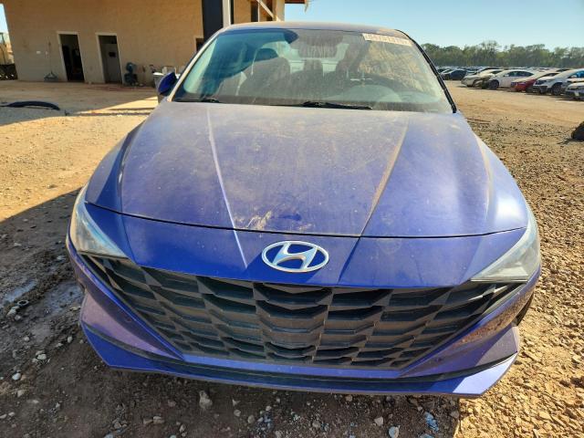 2023 HYUNDAI ELANTRA SE #3283975814