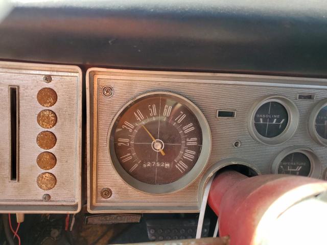 1964 PLYMOUTH VALIANT #3297175871