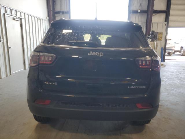 2025 JEEP COMPASS LI 3C4NJDCN3ST577368