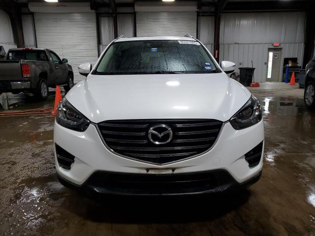 2016 MAZDA CX-5 TOURI #3292730587