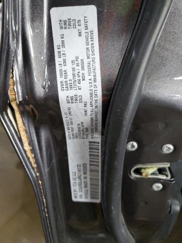 2024 RAM 2500 TRADE - 3C6UR5CJ4RG114172