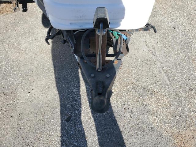 2004 JAYCO JAYFEATHER #3303895687