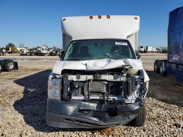 2023 FORD ECONOLINE #3282744282