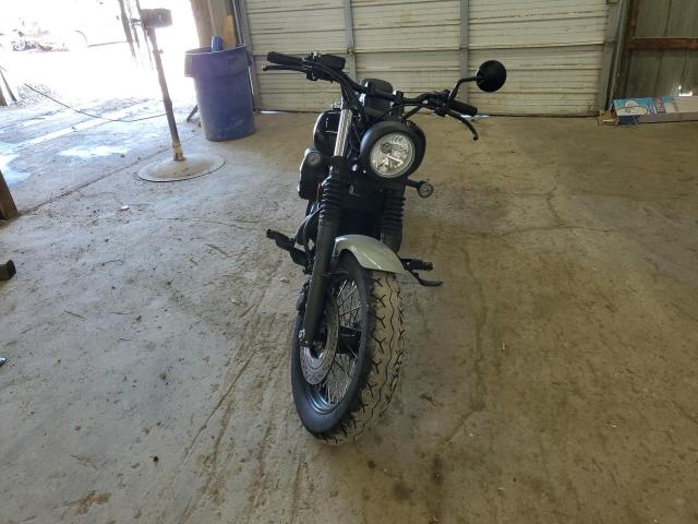 2024 HONDA VT750 C2B #3296470647