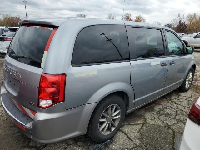 2019 DODGE GRAND CARA 2C4RDGBG3KR796282