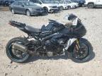Lot #3297044521 2024 SUZUKI GSX-R1000