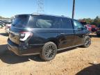Lot #3310331958 2020 FORD EXPEDITION MAX LIMITED