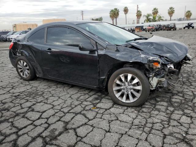 2010 HONDA CIVIC EX - 2HGFG1B85AH524225