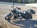 Lot #3296431706 2018 HARLEY-DAVIDSON FLHP POLICE ROAD KING