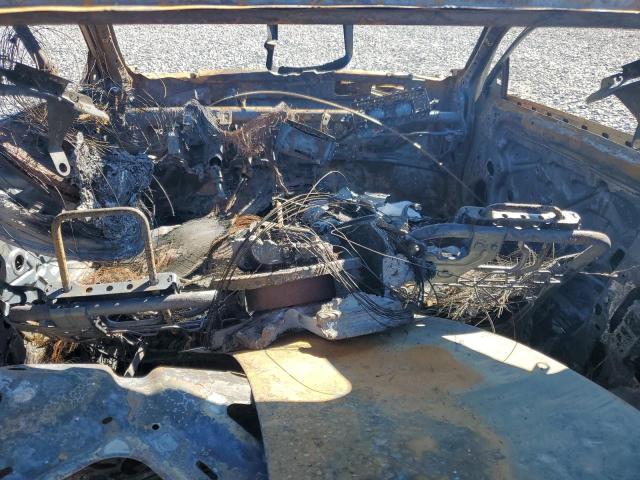 2010 NISSAN ALTIMA S #3298109156