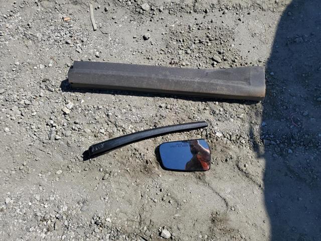 2015 CHEVROLET EQUINOX L 2GNALLEK9F6285988