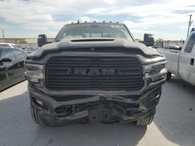 2024 RAM 2500 LARAM 3C6UR5FL9RG104279