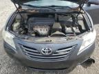 Lot #3293563939 2009 TOYOTA CAMRY