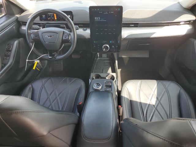 2023 FORD MUSTANG MACH-E SELECT - 3FMTK1RM7PMA07095