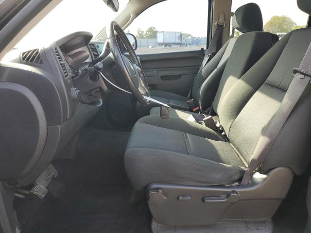 2012 CHEVROLET SILVERADO #3302777921