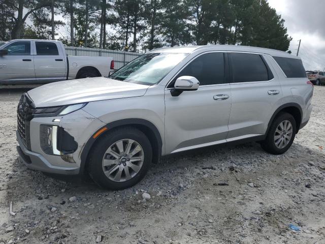 HYUNDAI PALISADE SEL