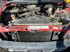 Lot #3293687390 1998 DODGE RAM 1500