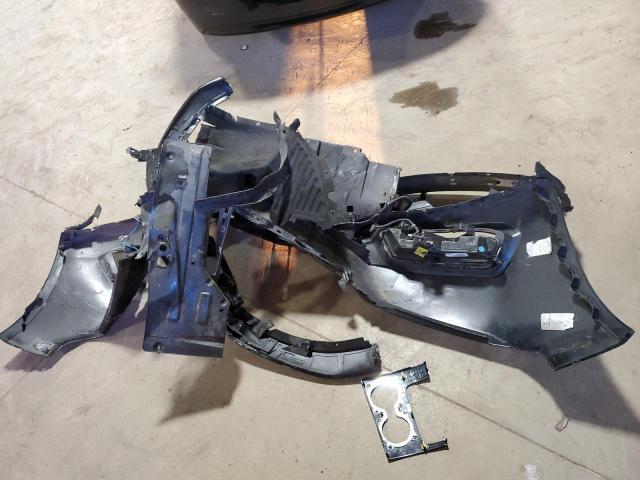 2018 CHEVROLET IMPALA LT - 2G1105S32J9131262