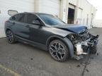Lot #3304556457 2018 BMW X2 XDRIVE2
