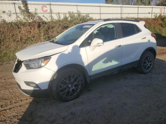 BUICK ENCORE SPO