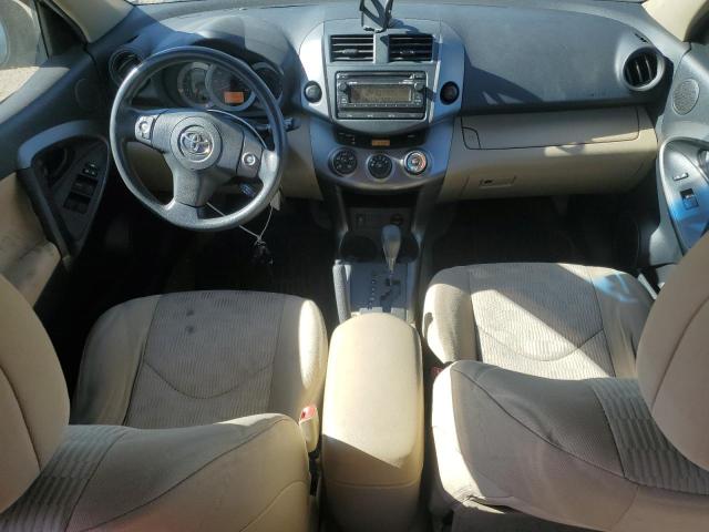 2012 TOYOTA RAV4 - 2T3BF4DV0CW194162