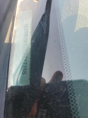 2014 RAM 1500 LONGH - 1C6RR7WT2ES217155