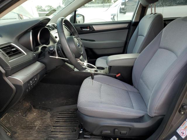2019 SUBARU OUTBACK 2. #3289098380