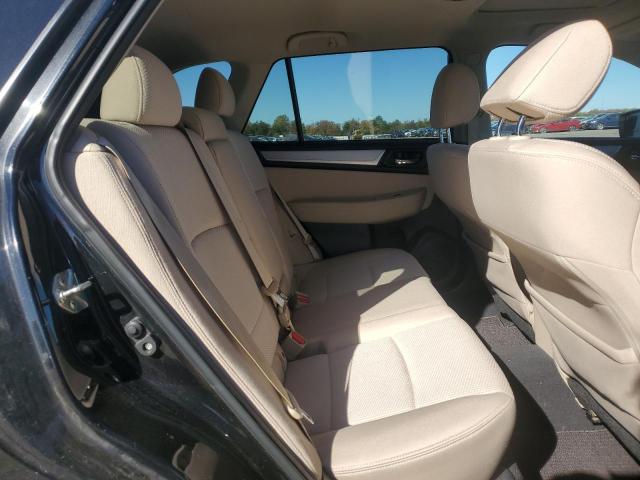 2017 SUBARU OUTBACK 2. - 4S4BSADC5H3244147