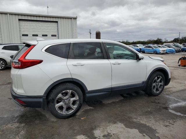2019 HONDA CR-V EXL #3286744323