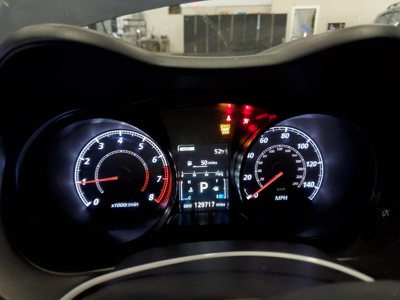 MITSUBISHI LANCER SE