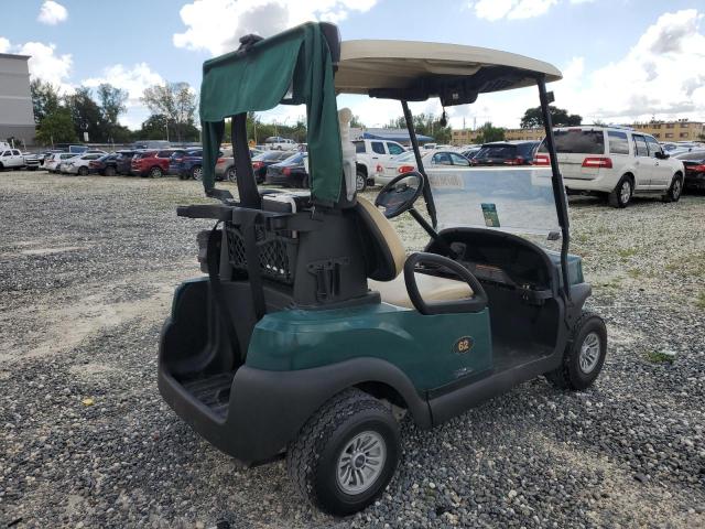 2022 CLUB CAR TEMPO LI #3268859231