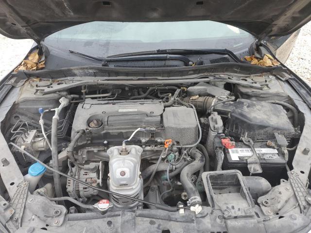 2017 HONDA ACCORD SPO - 1HGCR2F52HA138969