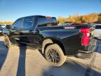 Lot #3312533611 2022 CHEVROLET SILVERADO
