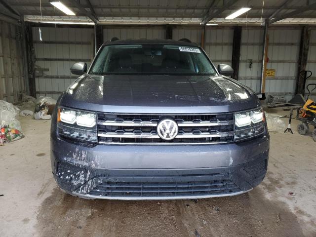 2020 VOLKSWAGEN ATLAS S #3294479516
