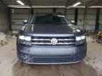 Lot #3294479516 2020 VOLKSWAGEN ATLAS S