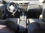 Lot #3303724450 2017 NISSAN ROGUE S