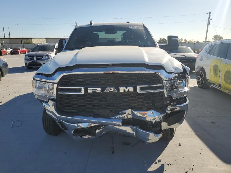 2024 RAM 2500 TRADE #3291551953