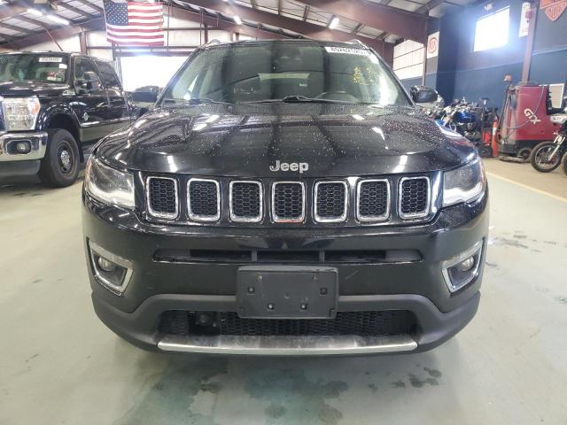 2018 JEEP COMPASS LI 3C4NJDCB5JT153498