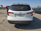 Lot #3296380683 2022 HONDA PILOT SE