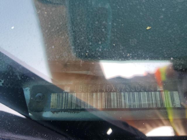 2008 CHEVROLET SILVERADO #3301987419