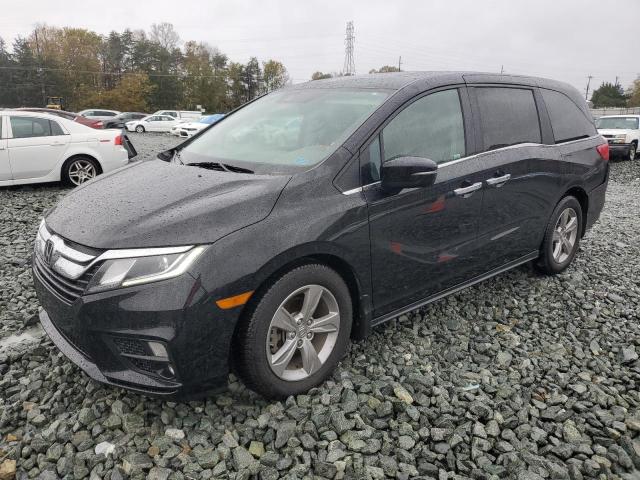 HONDA ODYSSEY EX