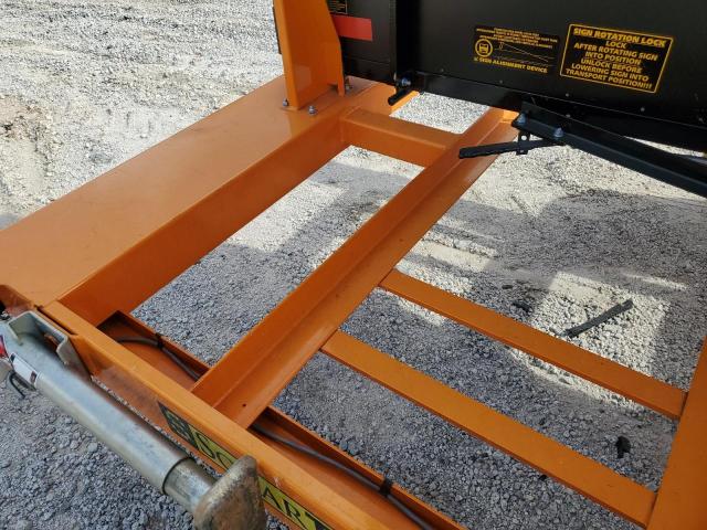 2024 SOLAR TECH TECH SIGN #3278649933