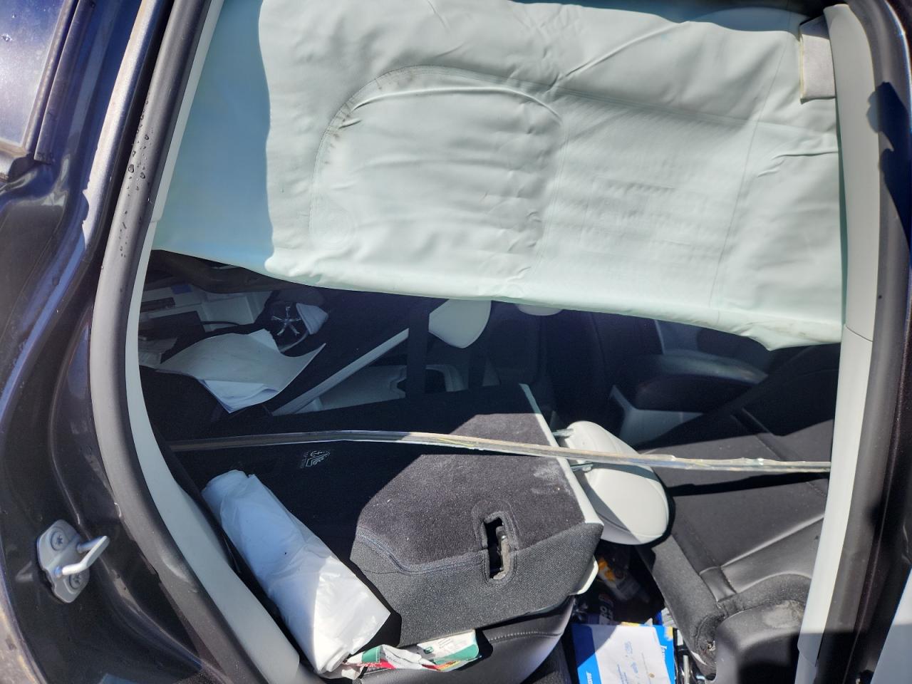 JEEP COMPASS LIMITED