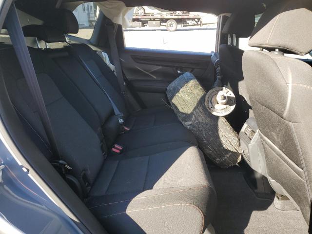 2024 HONDA CR-V SPORT #3291508964